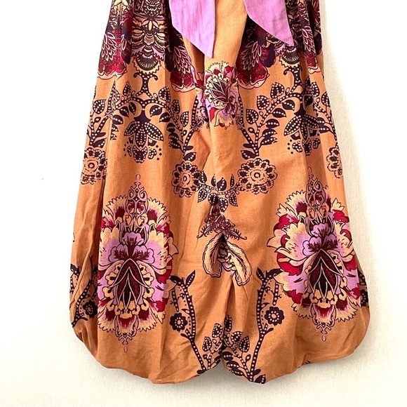 ⭐️Host Pick⭐️ Free People Indio Sun Jumpsuit - Picture 11 of 14